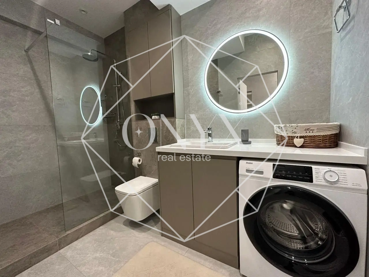 Изображение 16