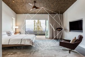 Изображение 14