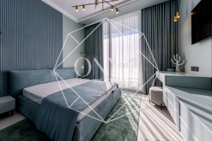 Изображение 10