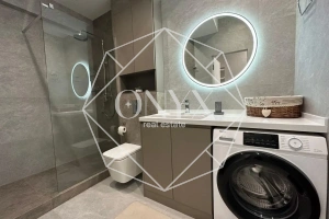 Изображение 16