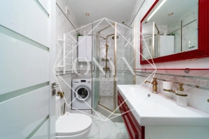 Изображение 7