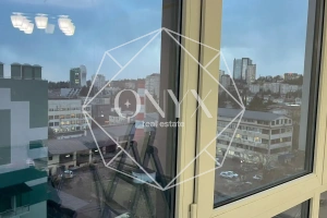 Изображение 10