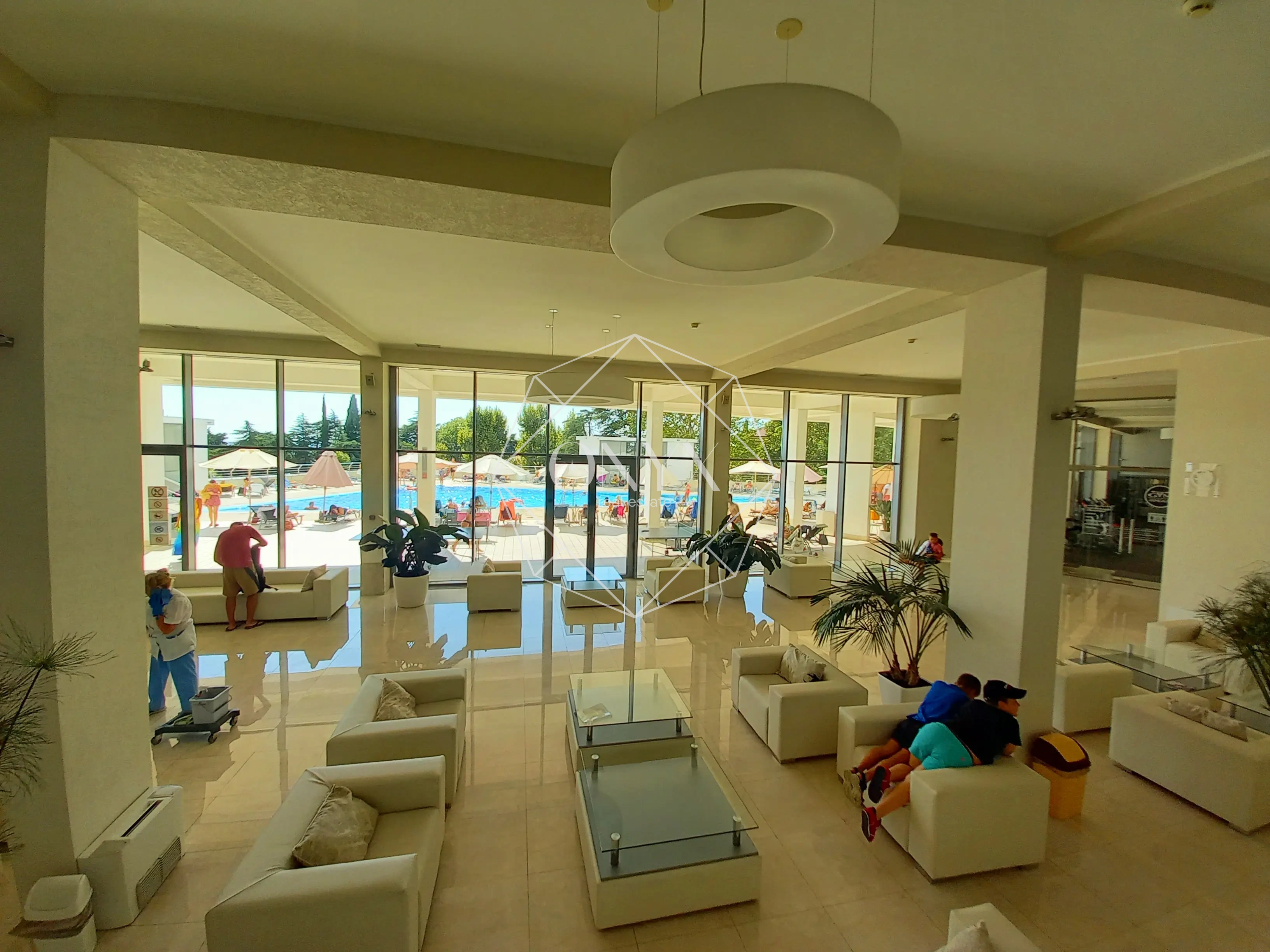 Изображение 10