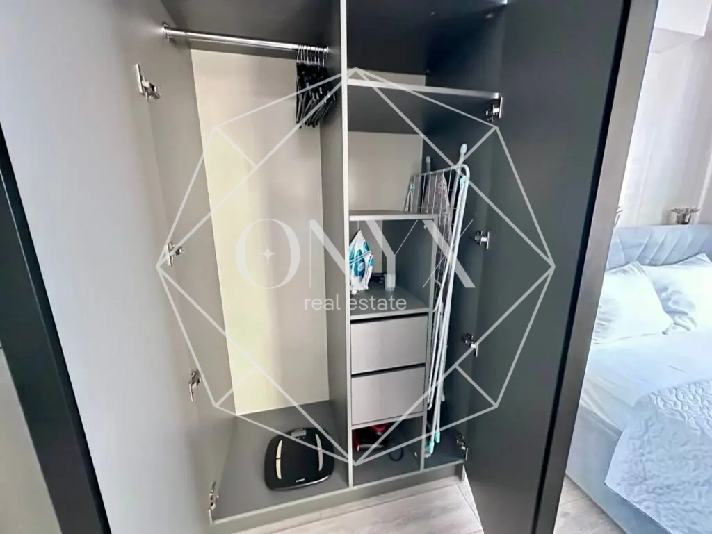 Изображение 16