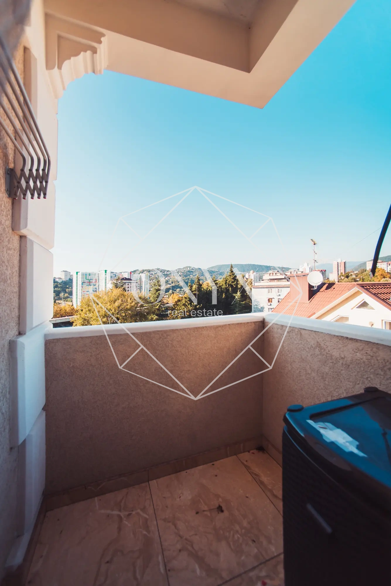 Изображение 14