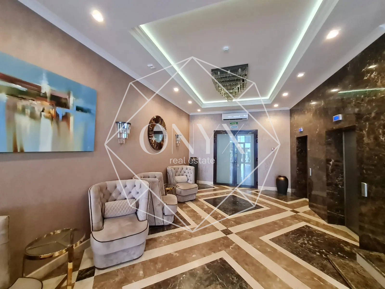 Изображение 10