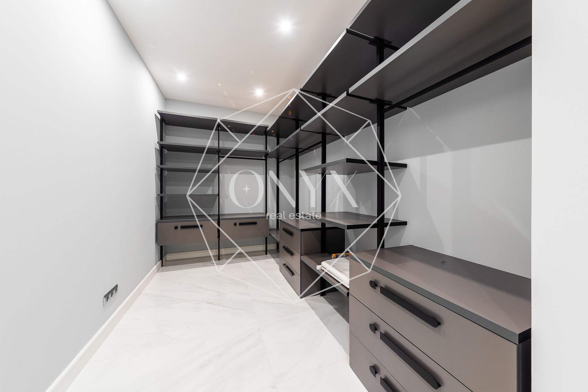 Изображение 26