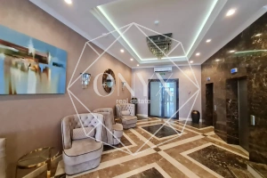 Изображение 10