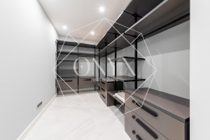 Изображение 26