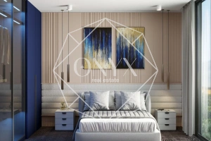 Изображение 10