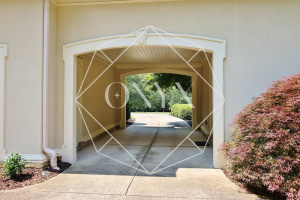 Изображение 19