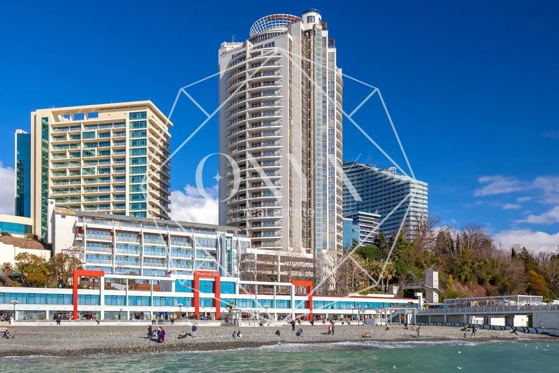 Изображение 18