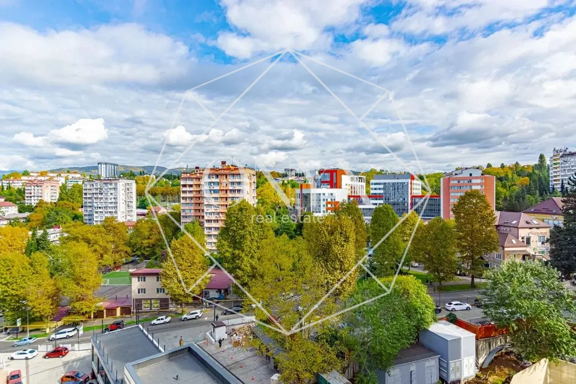 Изображение 15