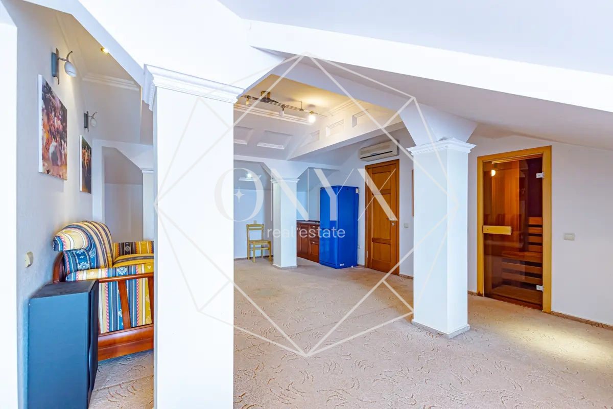 Изображение 30