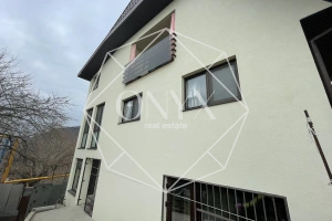 Изображение 11