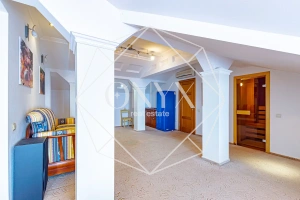 Изображение 30