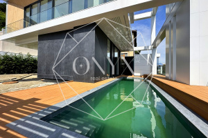 Изображение 17