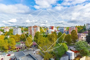 Изображение 15