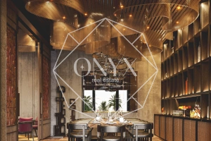 Изображение 37