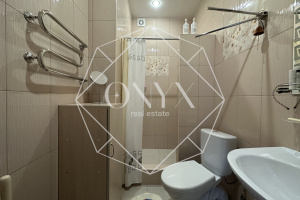 Изображение 12