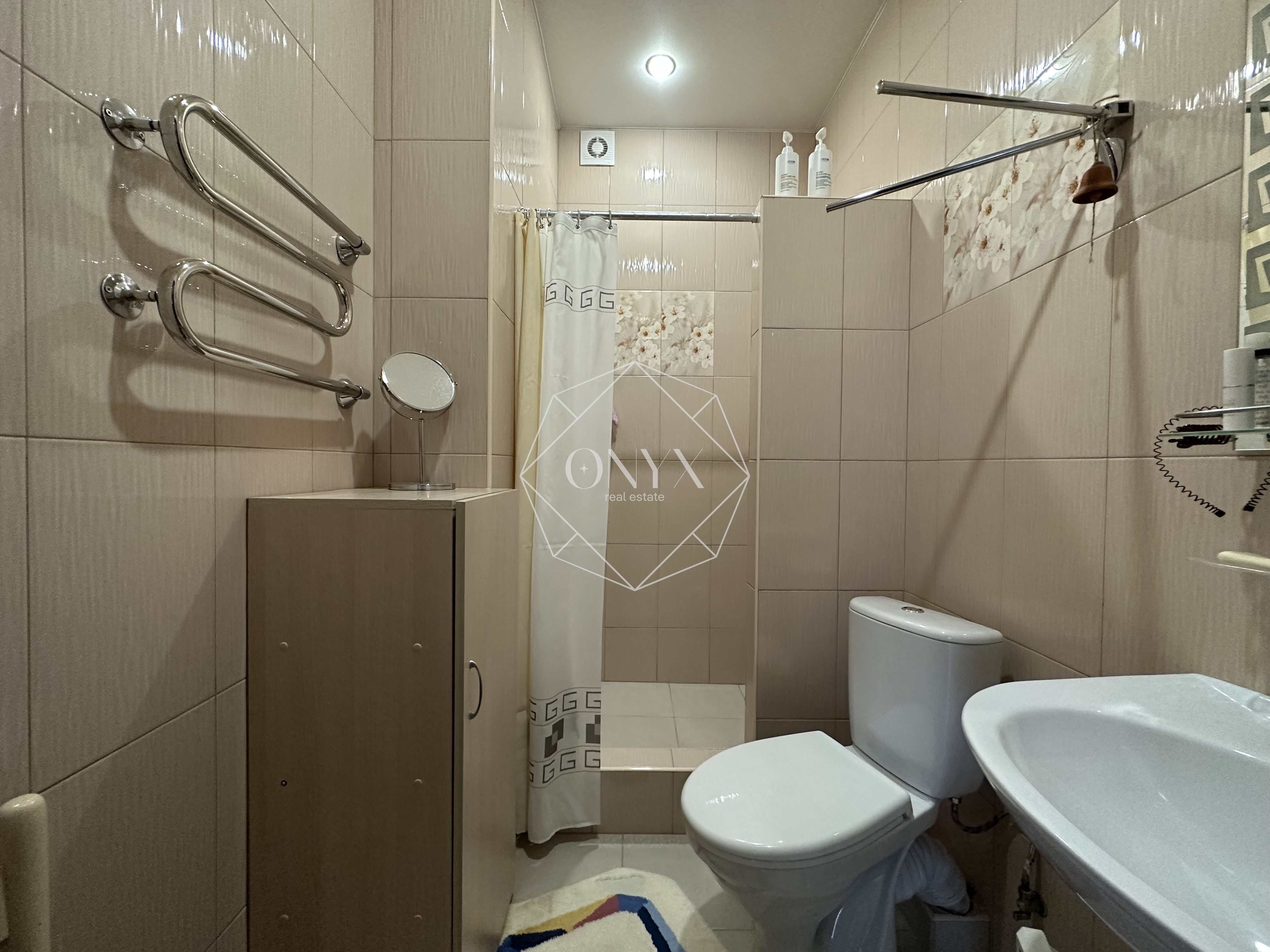 Изображение 12