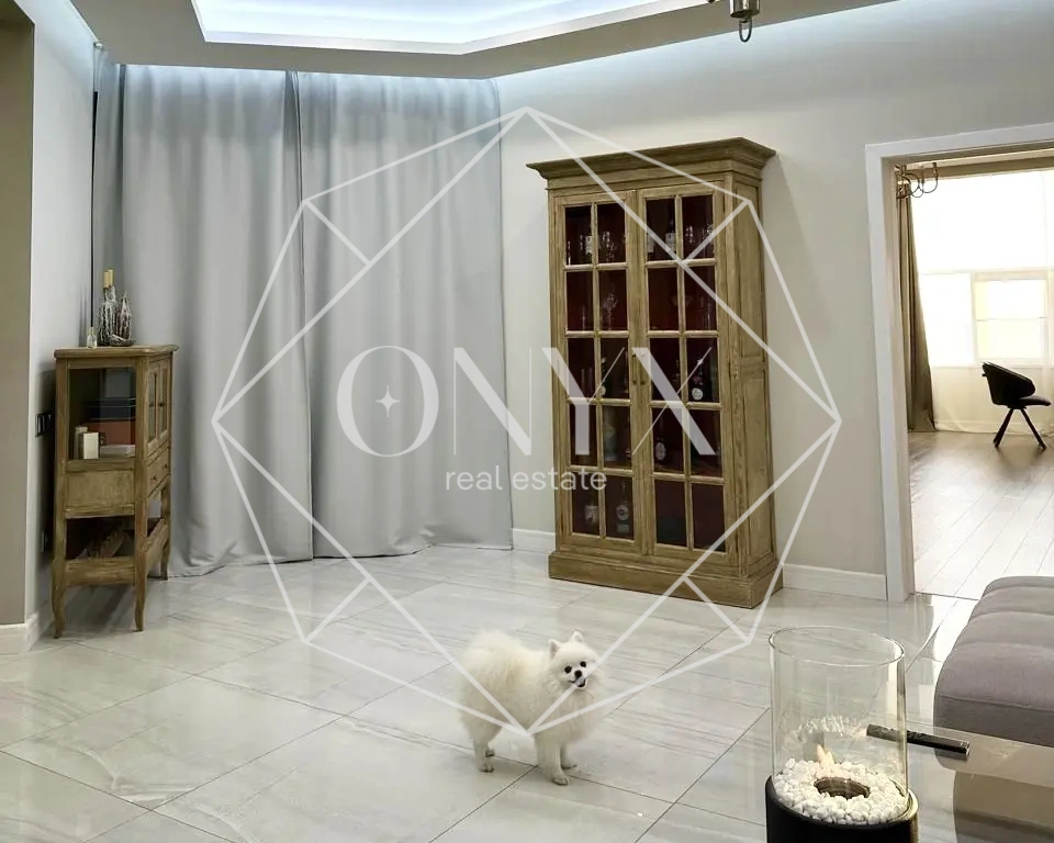 Изображение 21