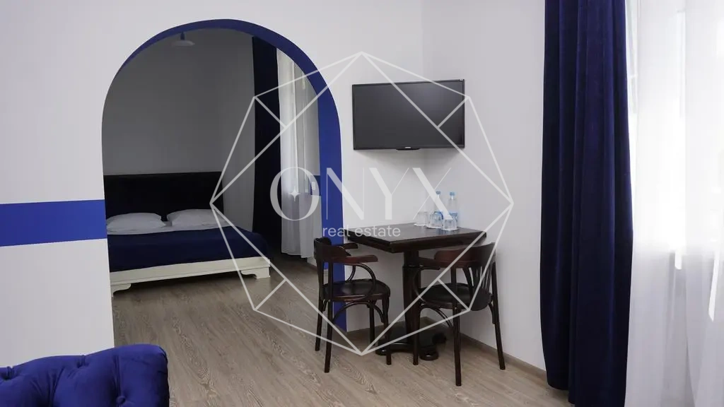 Изображение 10