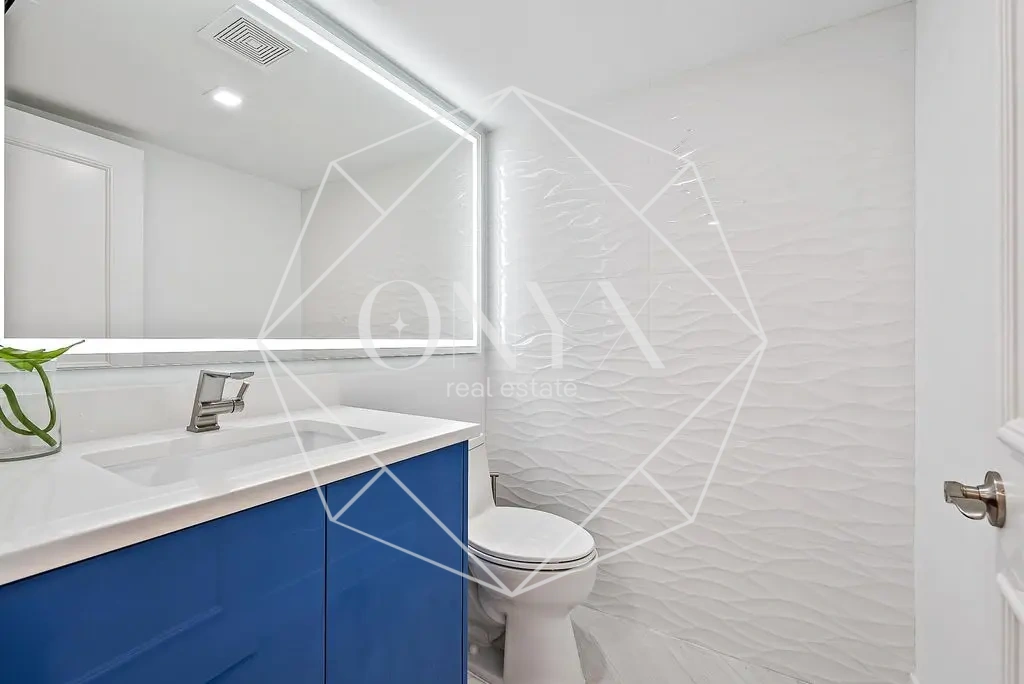 Изображение 19