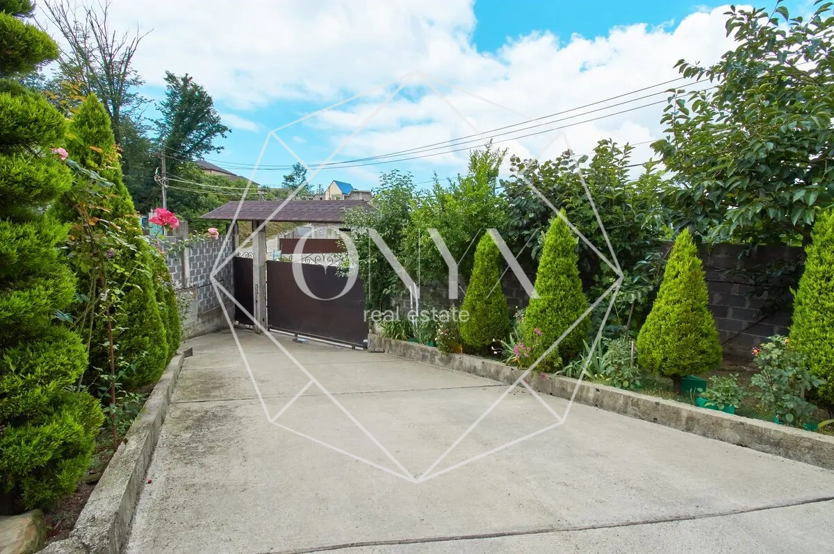 Изображение 12