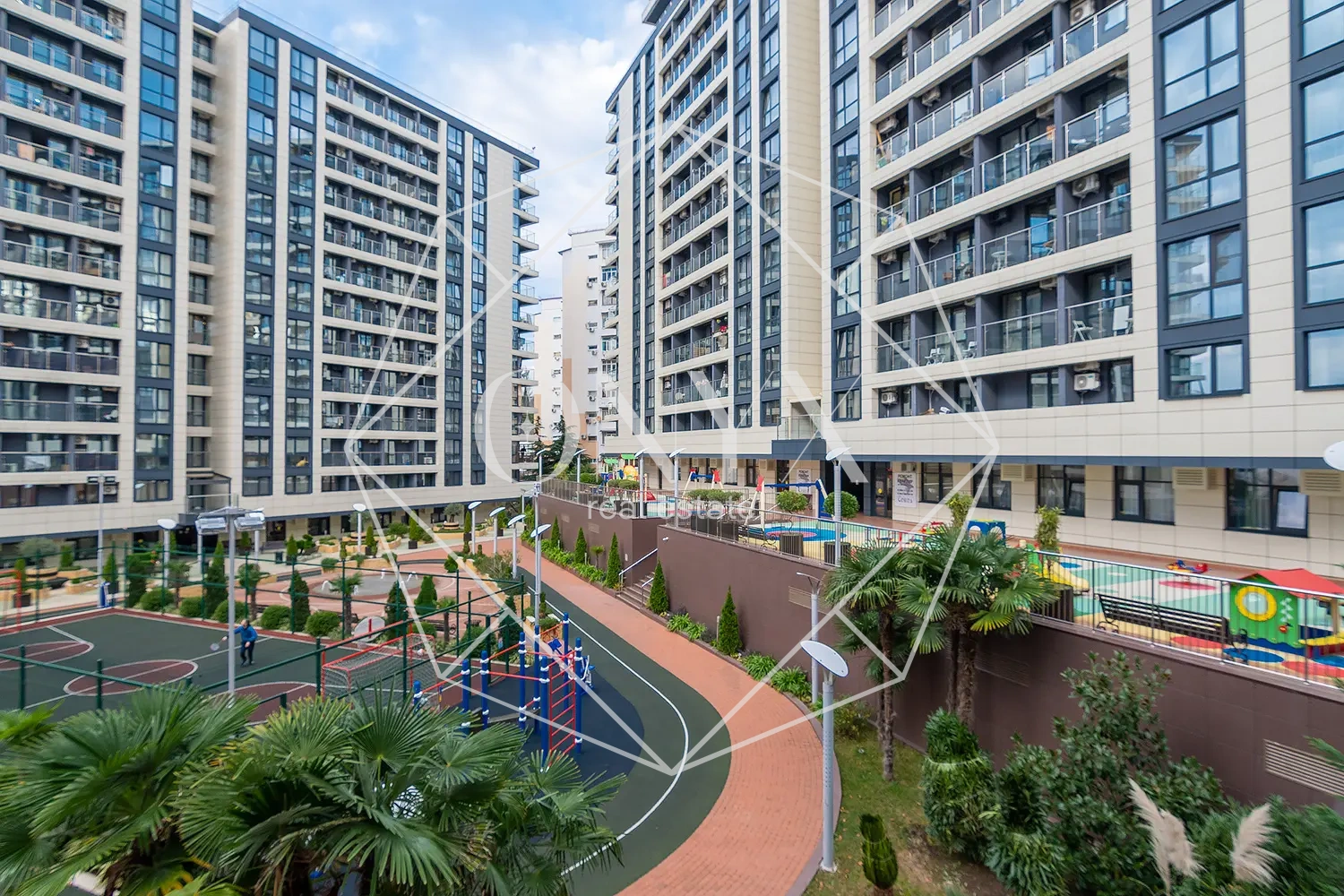 Изображение 45