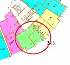 Изображение 17