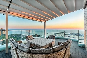 Уют без стереотипов