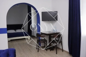 Изображение 10