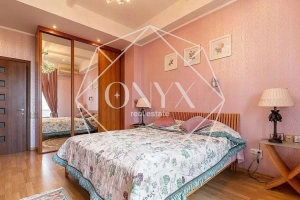 Изображение 10