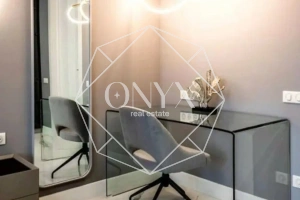 Изображение 16