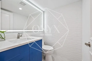 Изображение 19