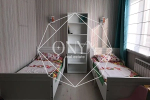 Изображение 9