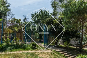 Изображение 7