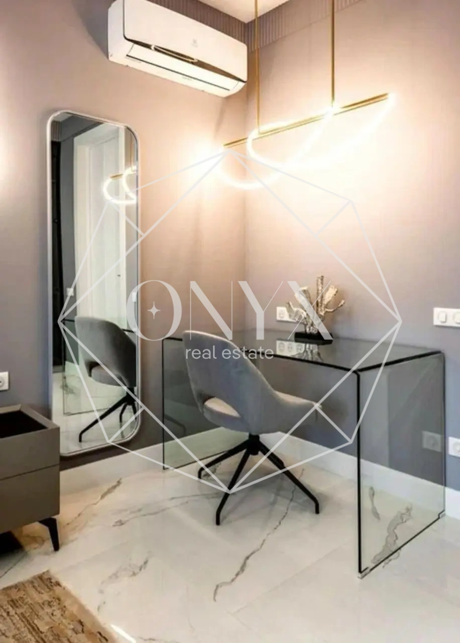 Изображение 16