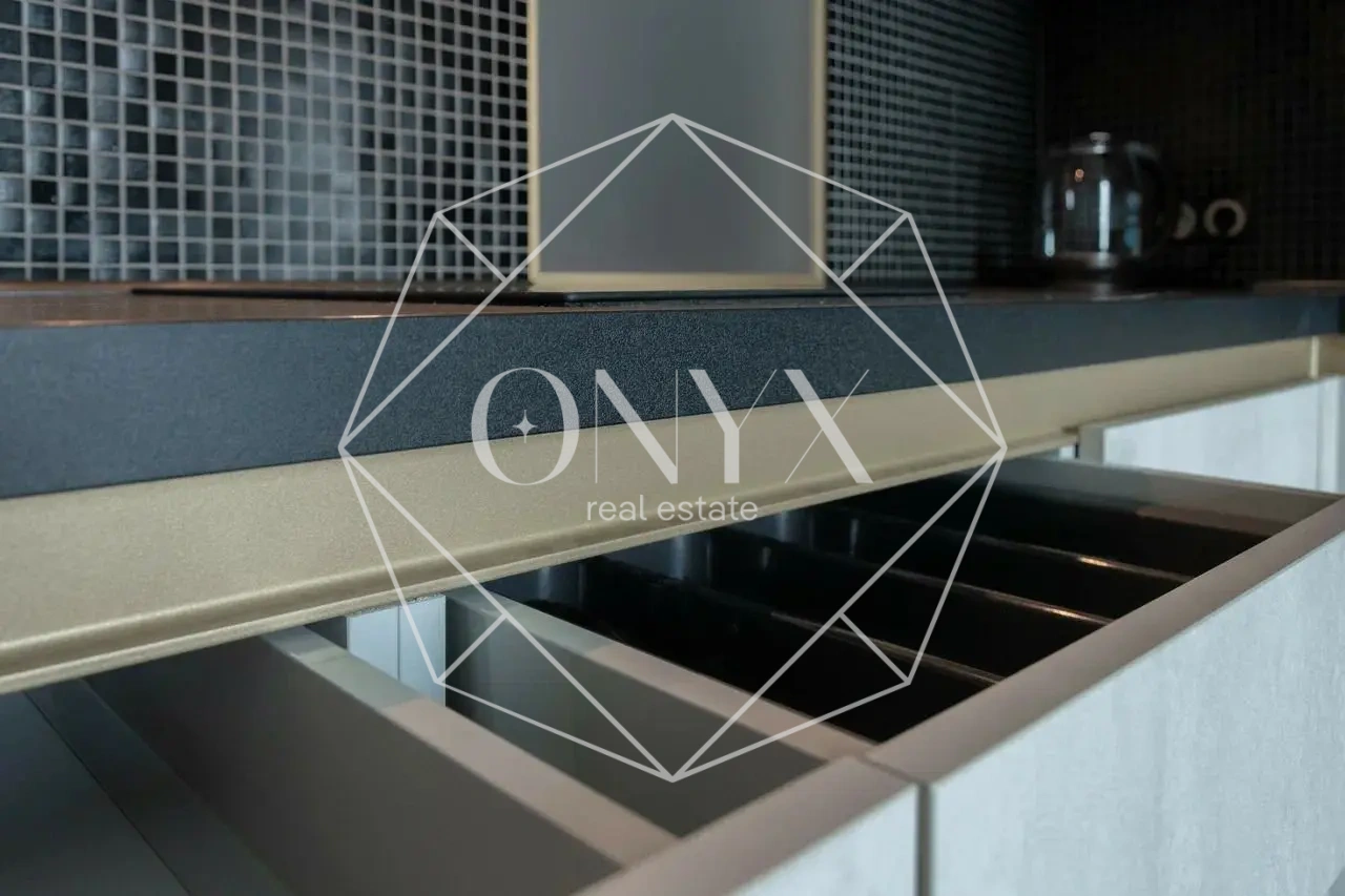 Изображение 9