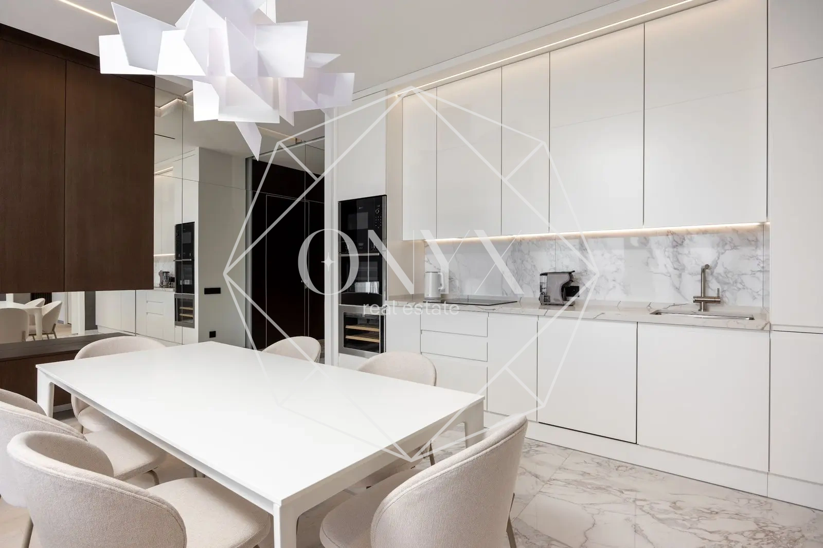 Изображение 10