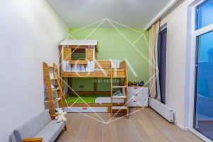 Изображение 27