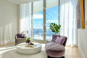 Изображение 23