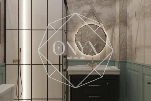 Изображение 9