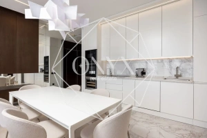 Изображение 10