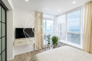 Изображение 21