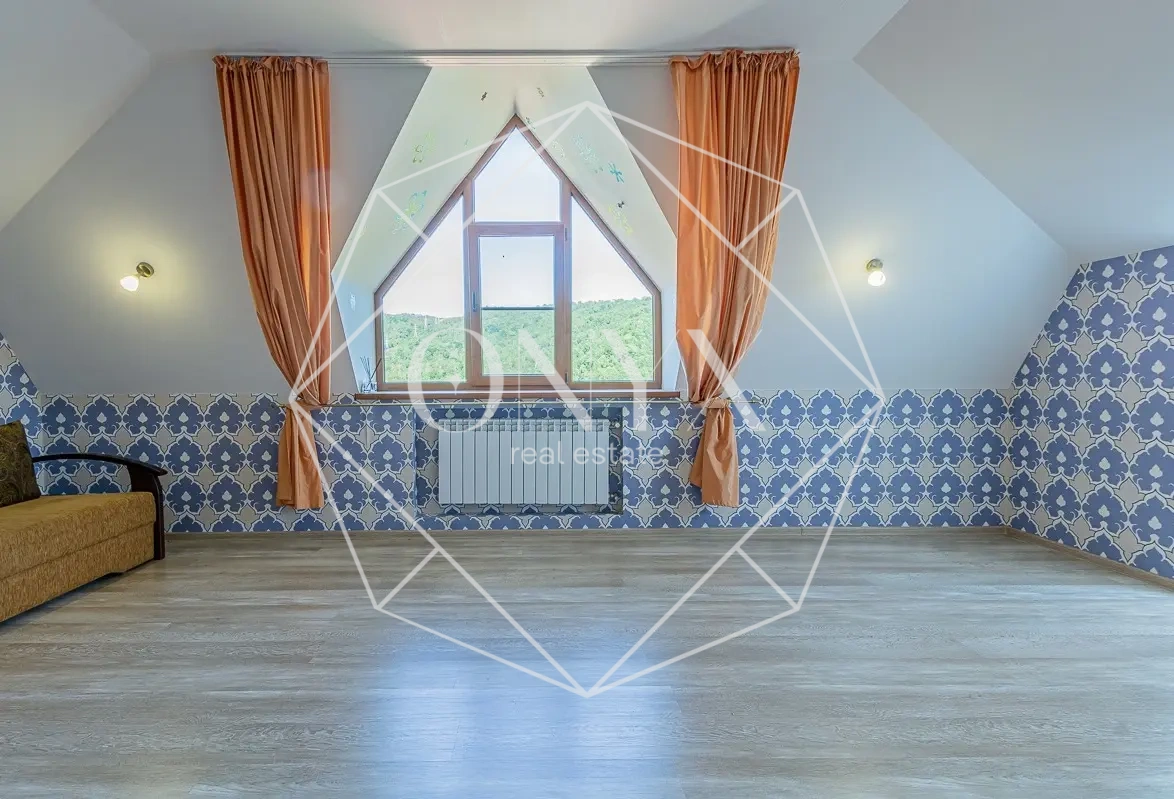 Изображение 21