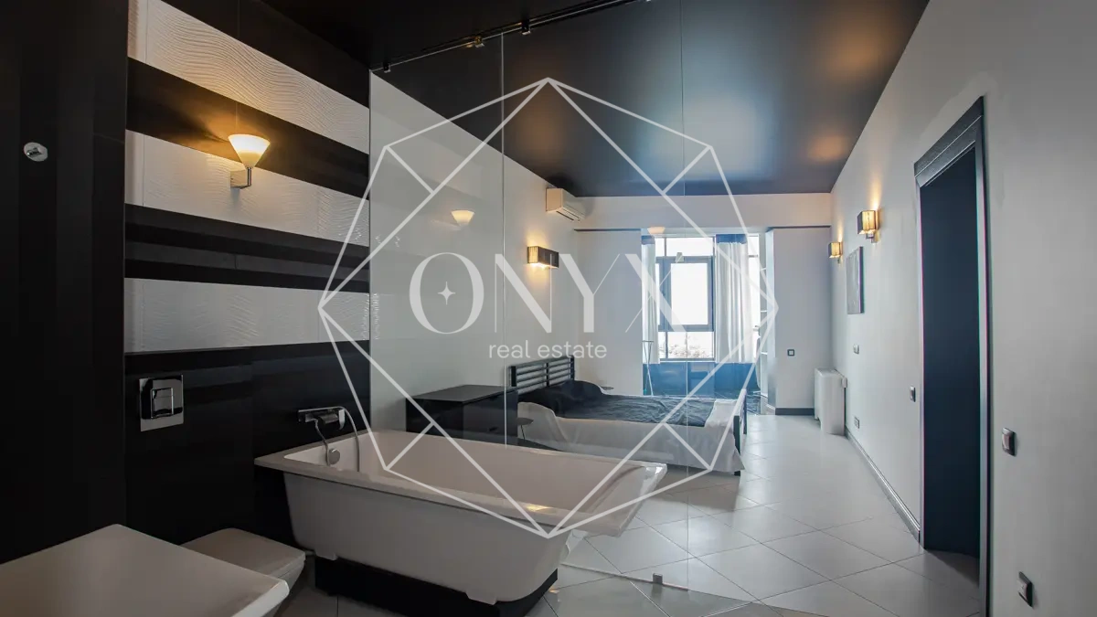 Изображение 19