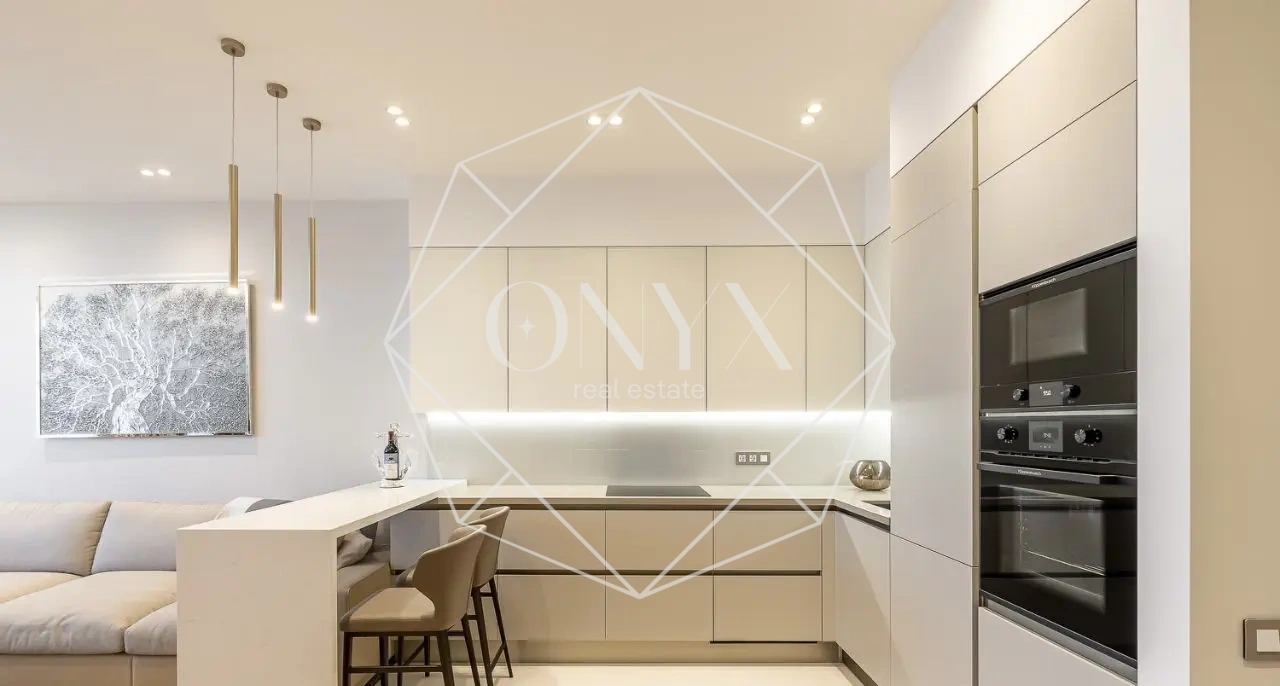 Изображение 10