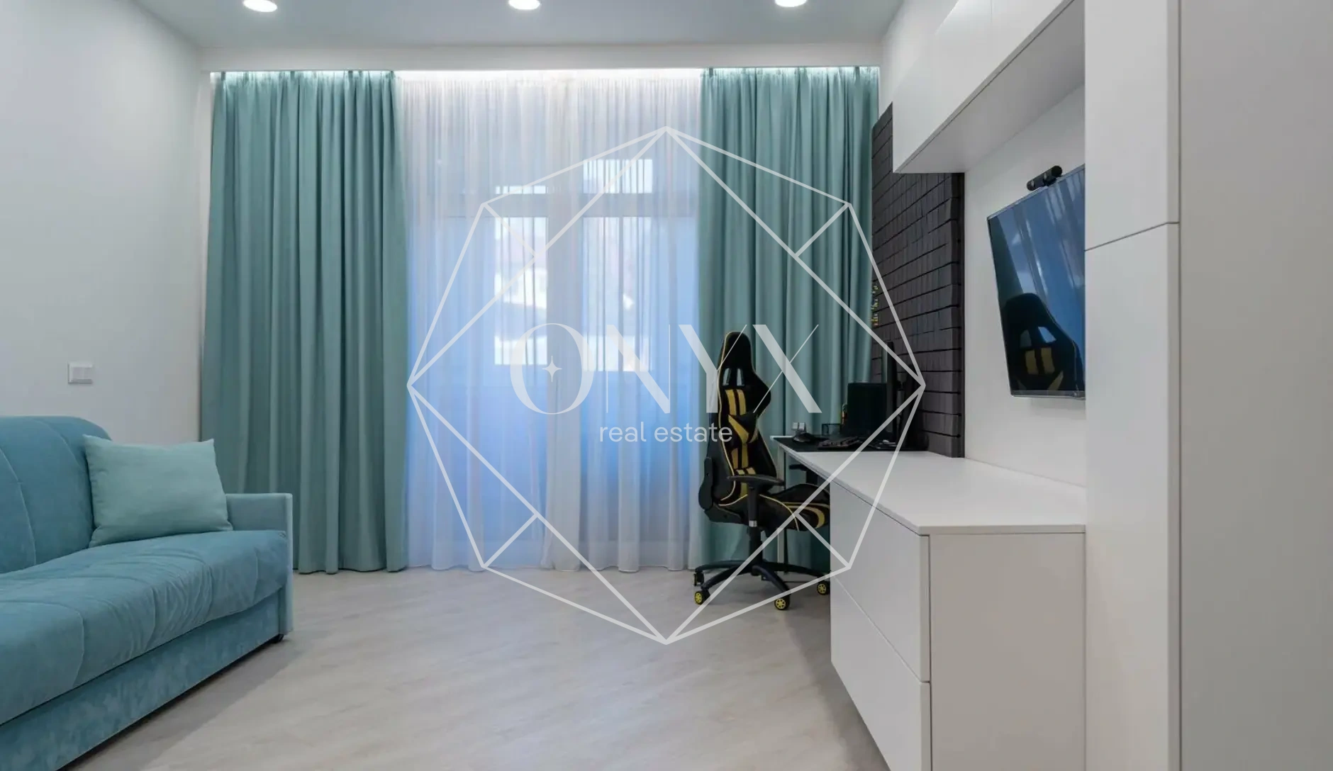 Изображение 22